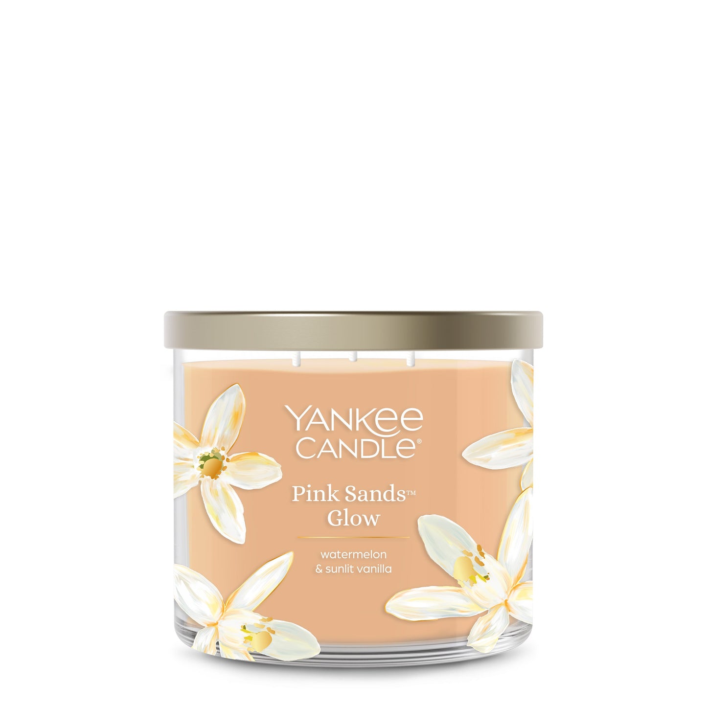 Pink Sands™ Glow Blend 8-0082