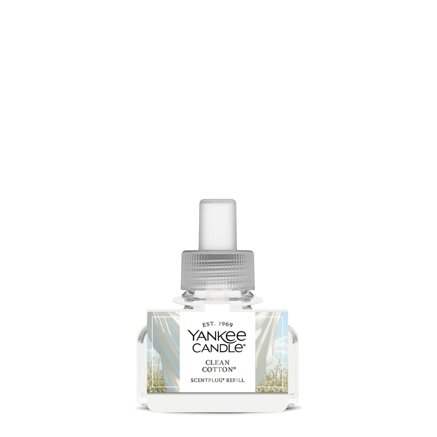 Clean Cotton® Studio 8-0368