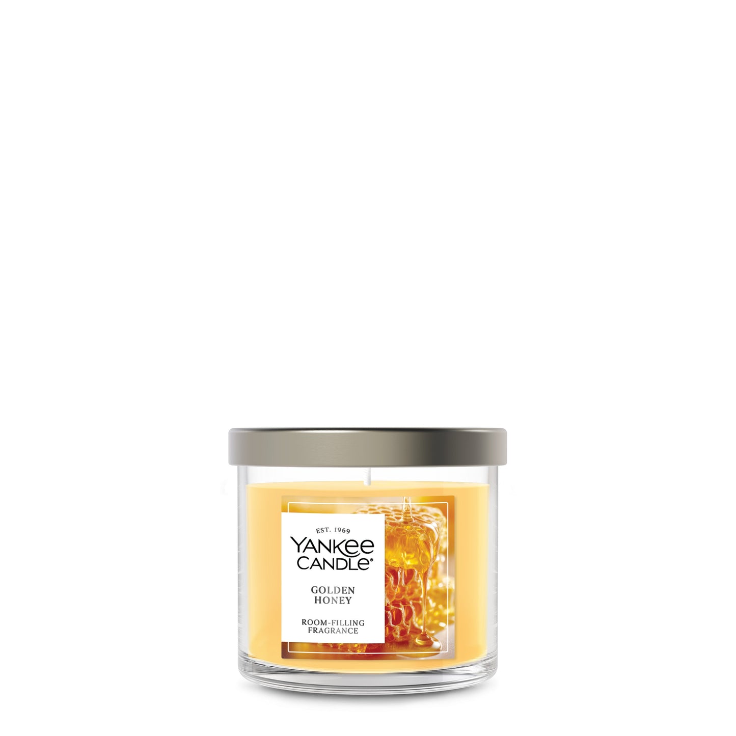 Golden Honey Blend 8-0192