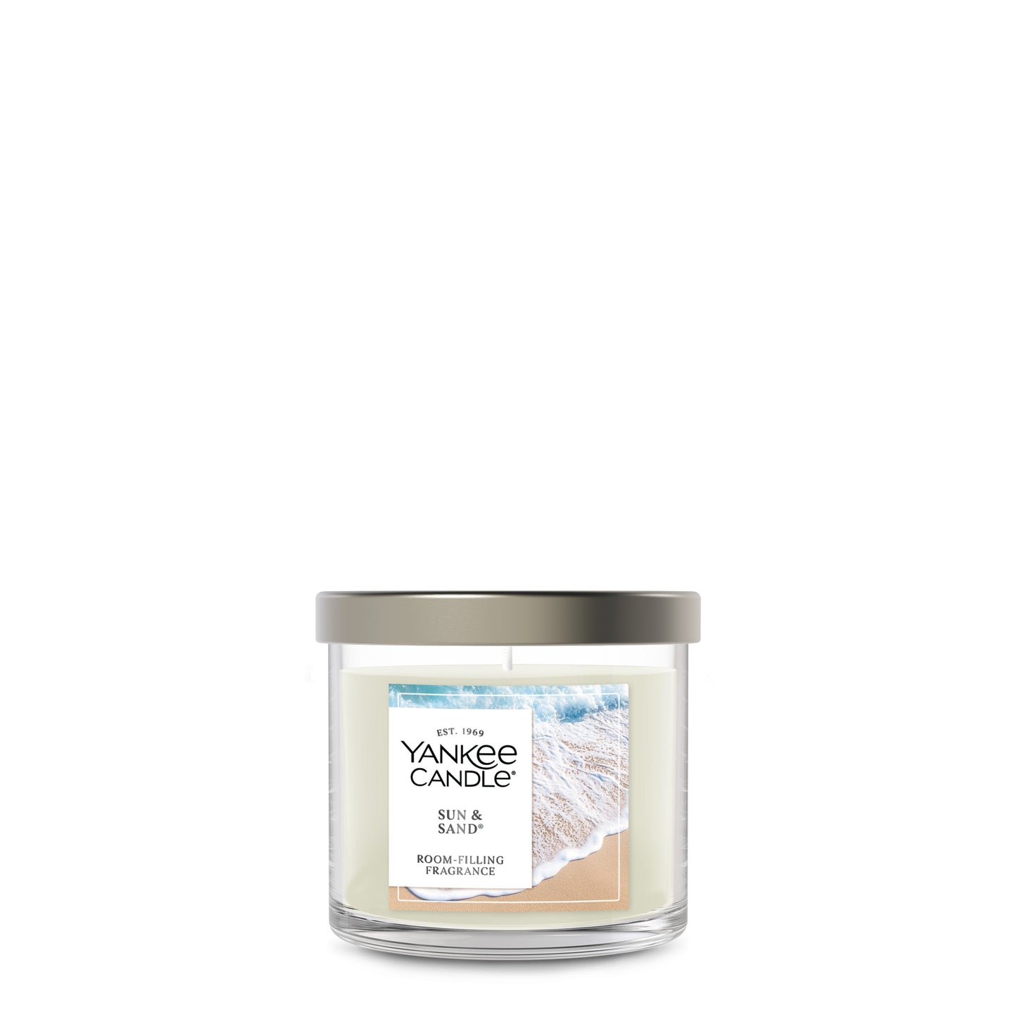 Sun & Sand® Wave 8-0413