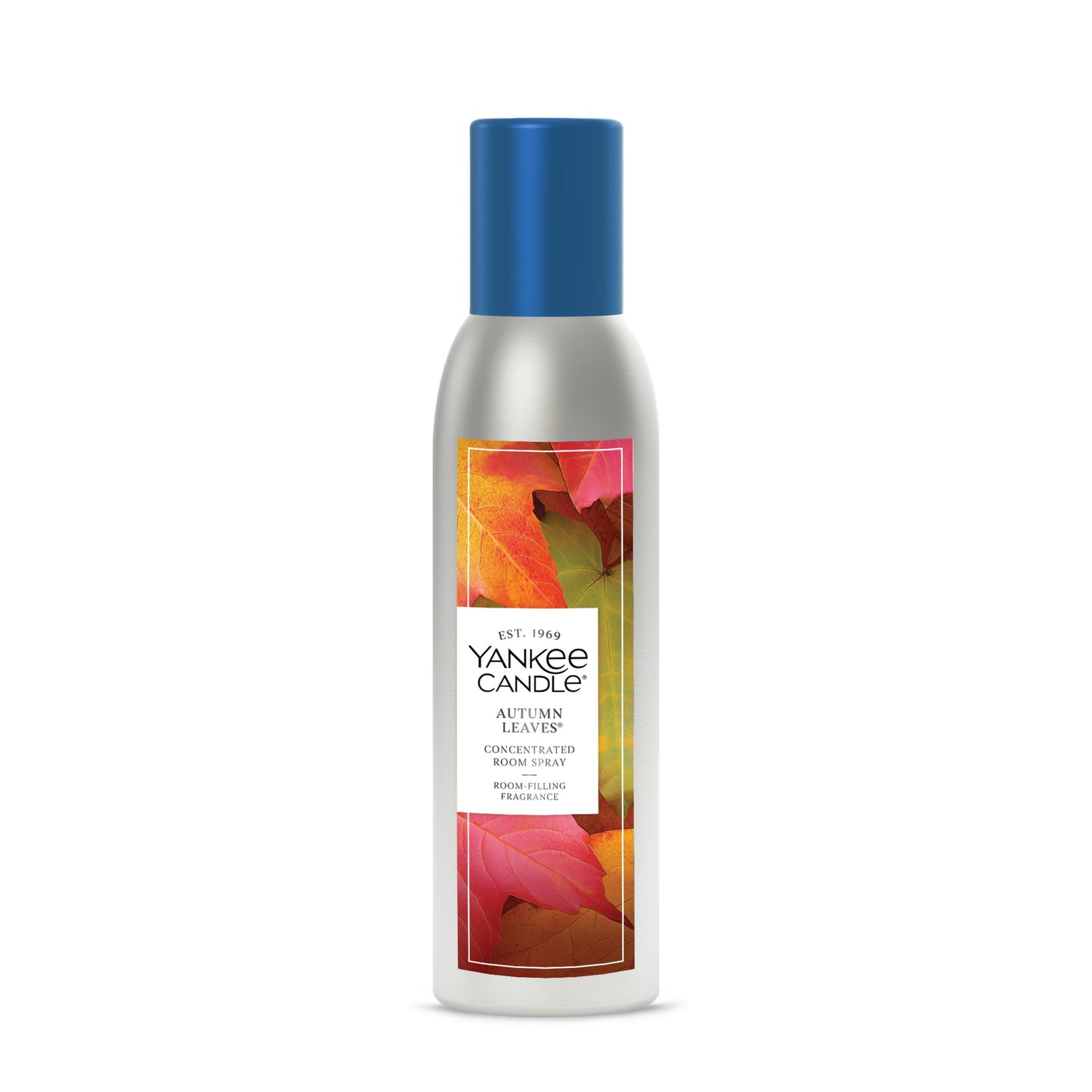 Autumn Leaves® Select 8-0896
