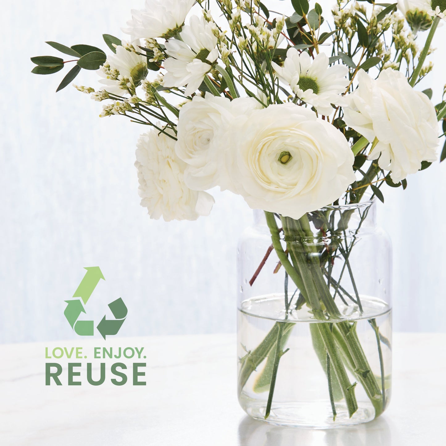 Honey Clementine