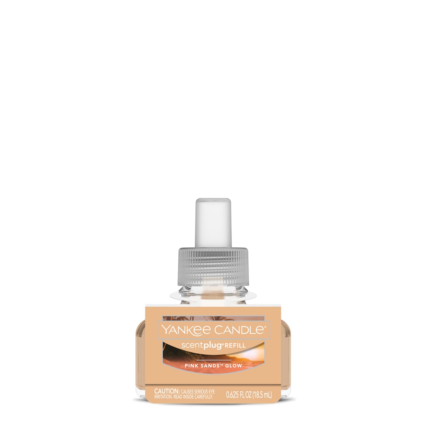 Pink Sands™ Glow Blend 8-0082