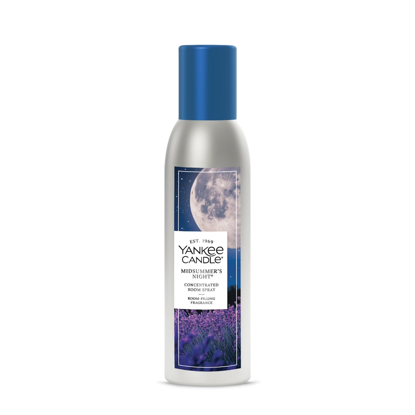 MidSummer's Night® Core 8-0089