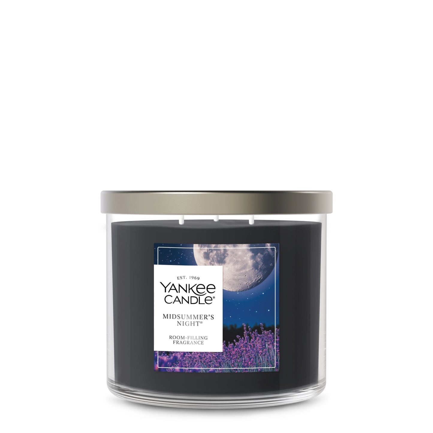MidSummer's Night® Daily 8-0050