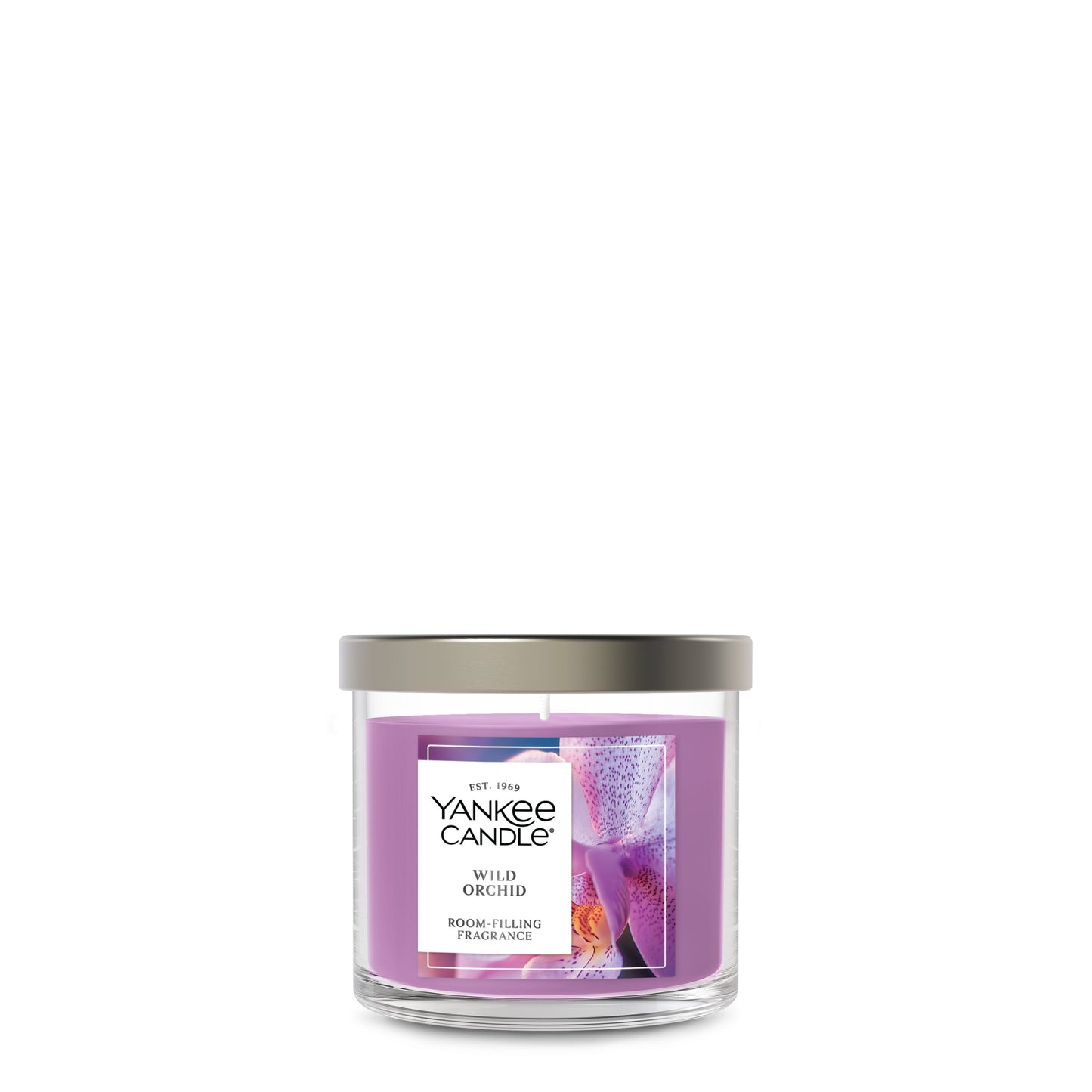 Wild Orchid Edit 8-0234