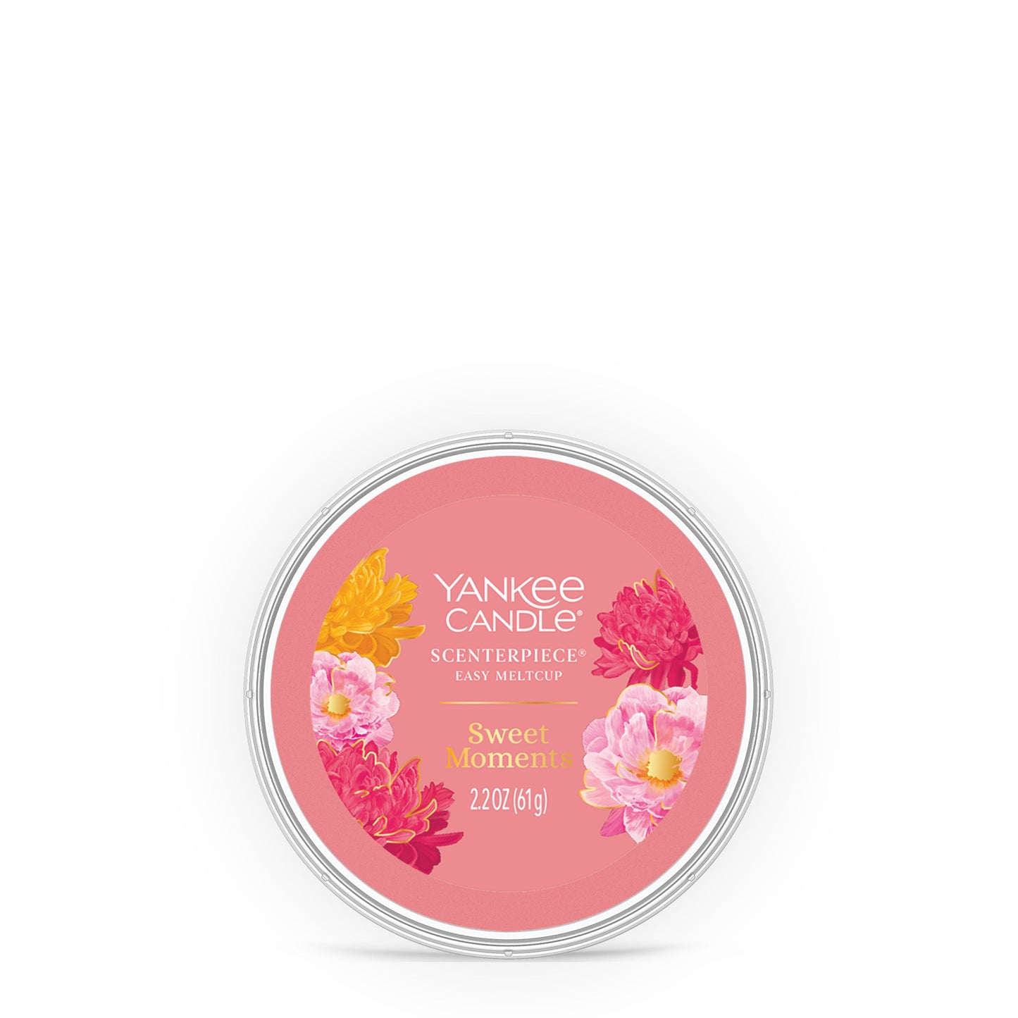 Sweet Moments Blend 8-0752
