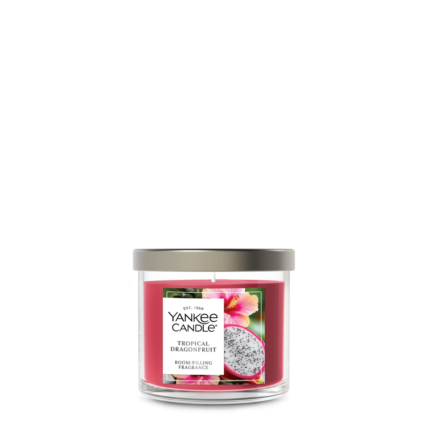 Tropical Dragonfruit Drop 8-0827