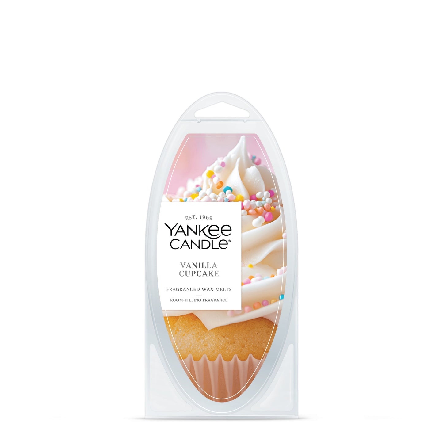 Vanilla Cupcake Edit 8-0364