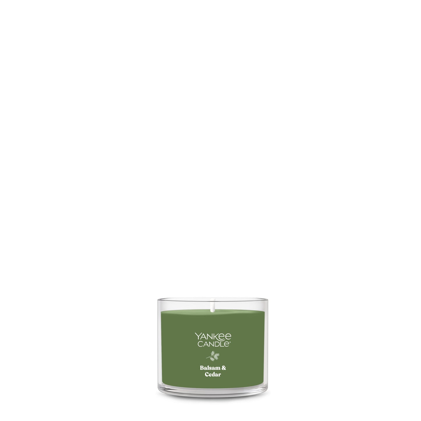Balsam & Cedar Daily 8-0040