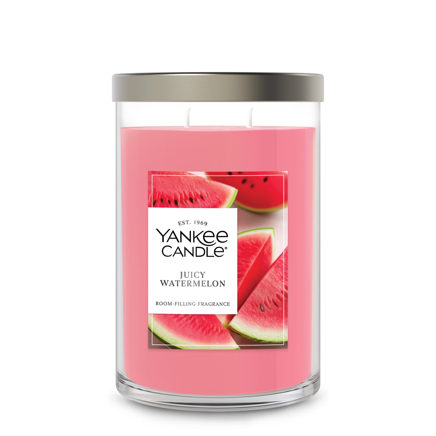 Juicy Watermelon Blend 8-0442