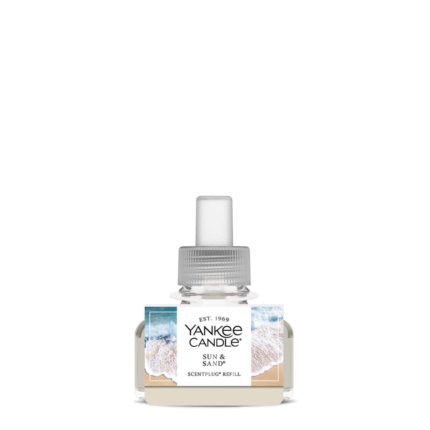 Sun & Sand® Drop 8-0217