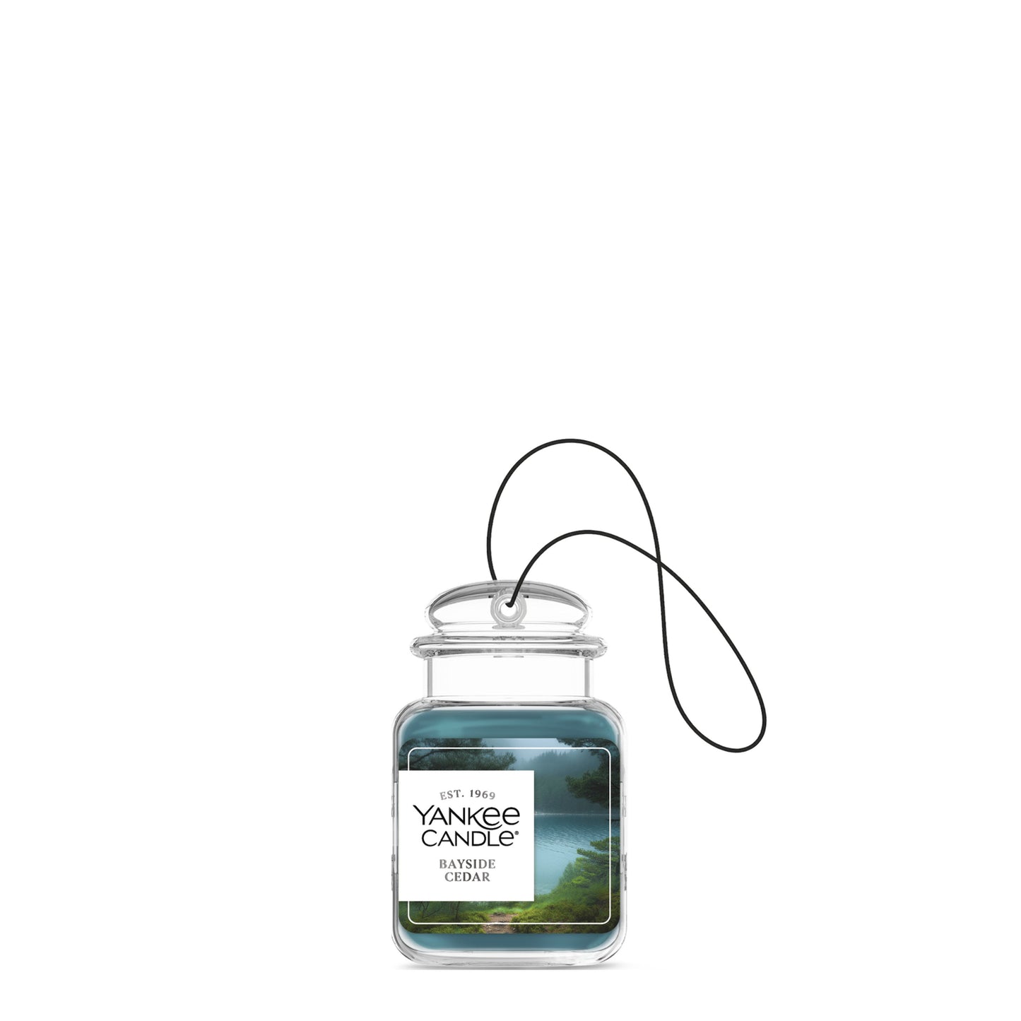Bayside Cedar Studio 8-0248