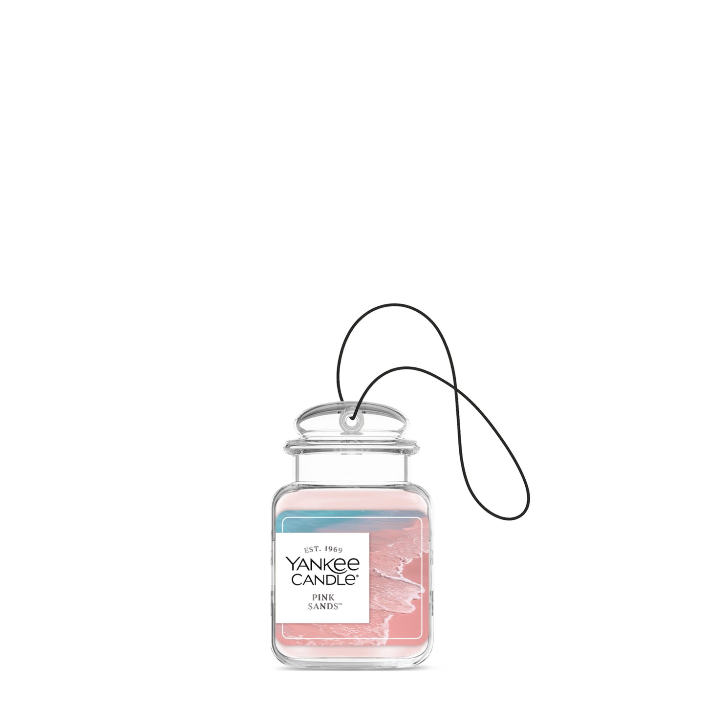 Pink Sands™ Blend 8-0042