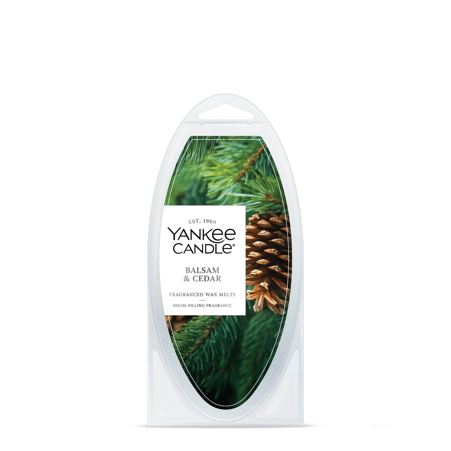 Balsam & Cedar Edit 8-0024
