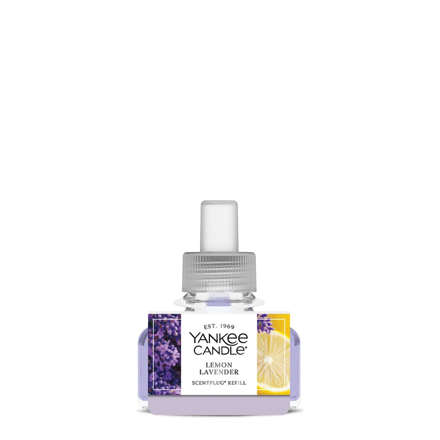 Lemon Lavender Shift 8-0011