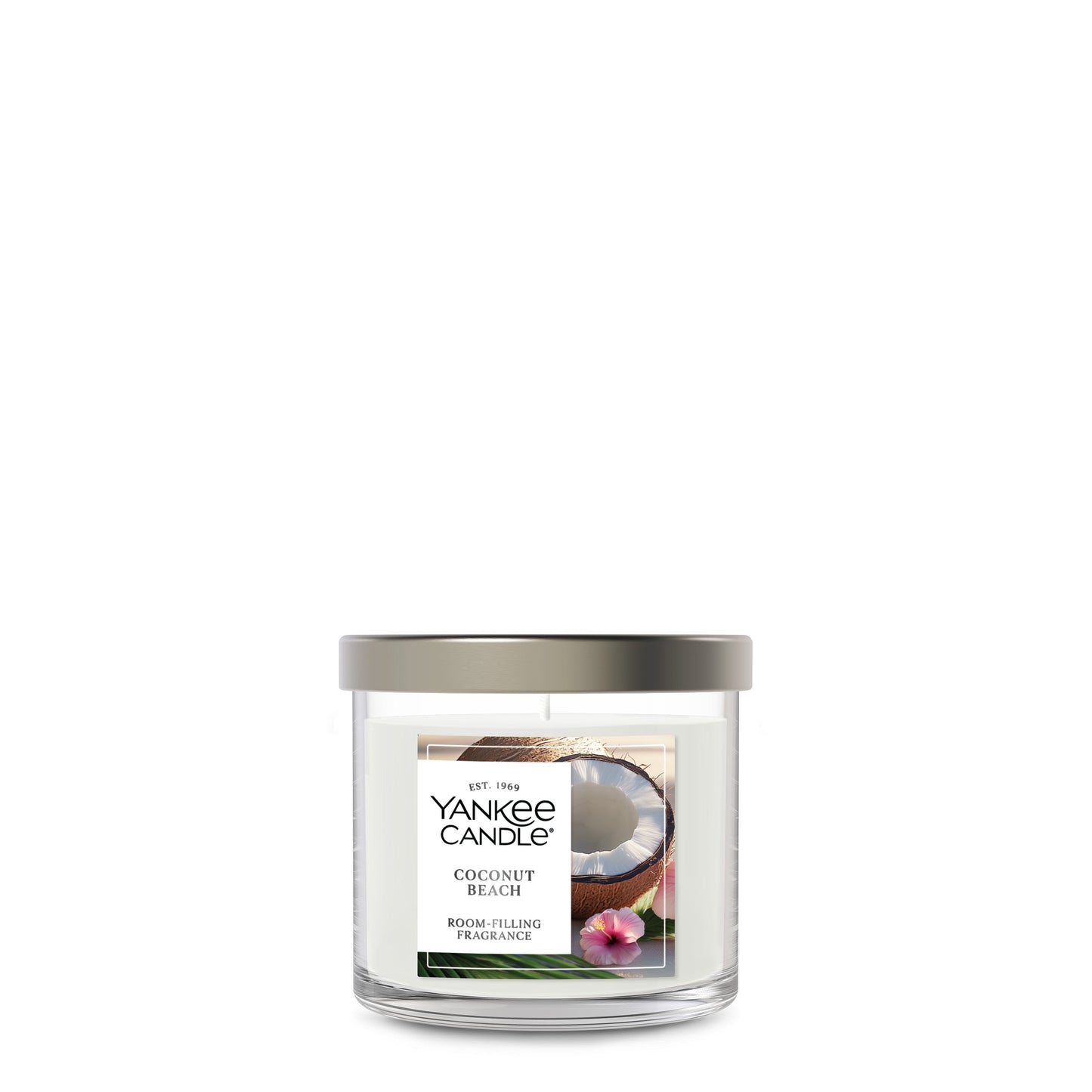 Coconut Beach Wave 8-0563