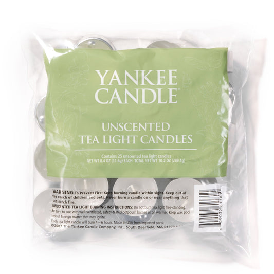 Kindle Candles® Daily 8-0480