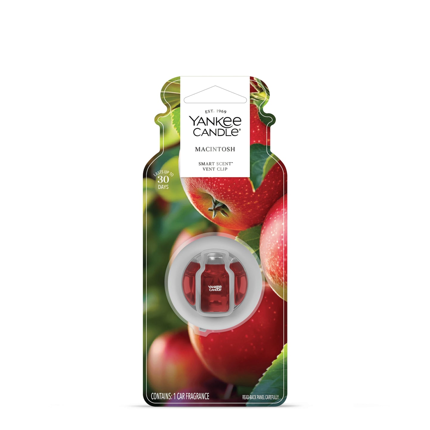 Macintosh Series 8-0465