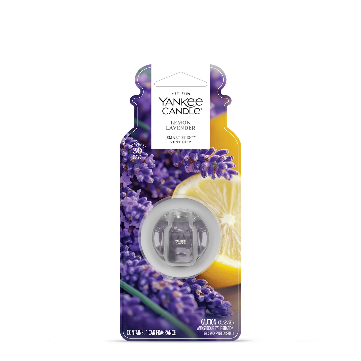 Lemon Lavender Shift 8-0011