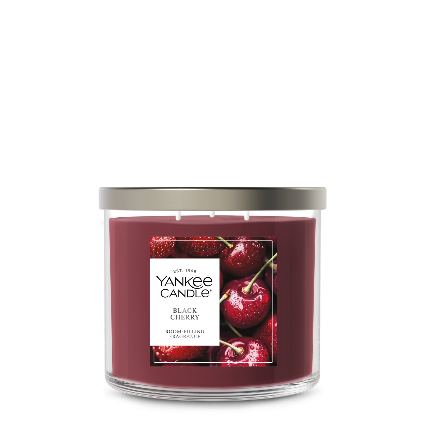 Black Cherry Select 8-0696