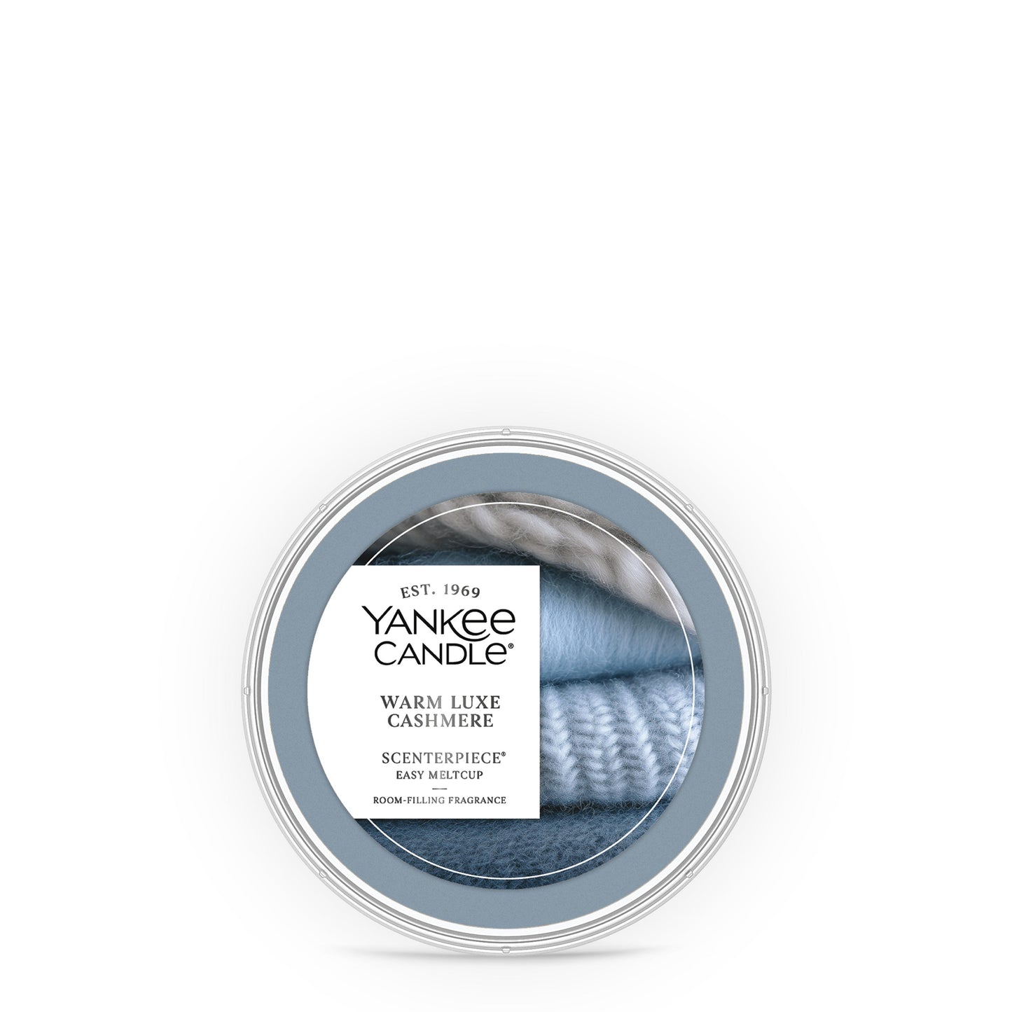 Warm Luxe Cashmere Series 8-0145