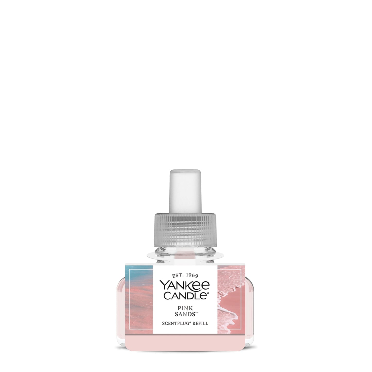 Pink Sands™ Studio 8-0098