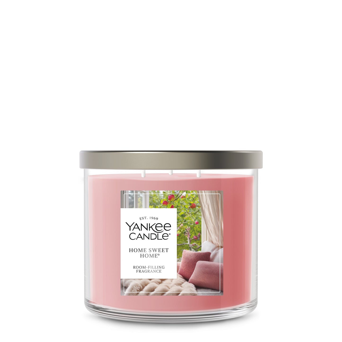 Home Sweet Home® Daily 8-0400