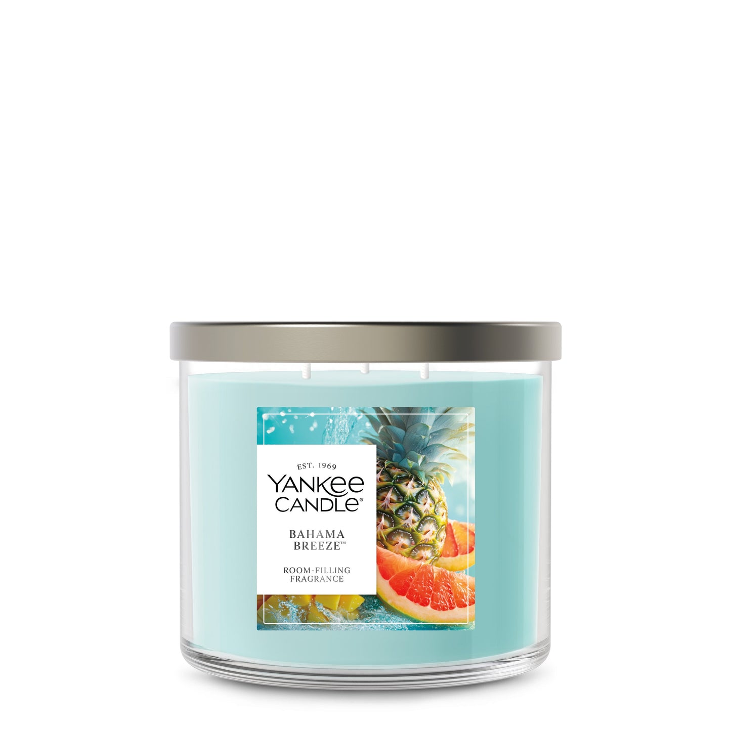 Bahama Breeze™ Series 8-0205