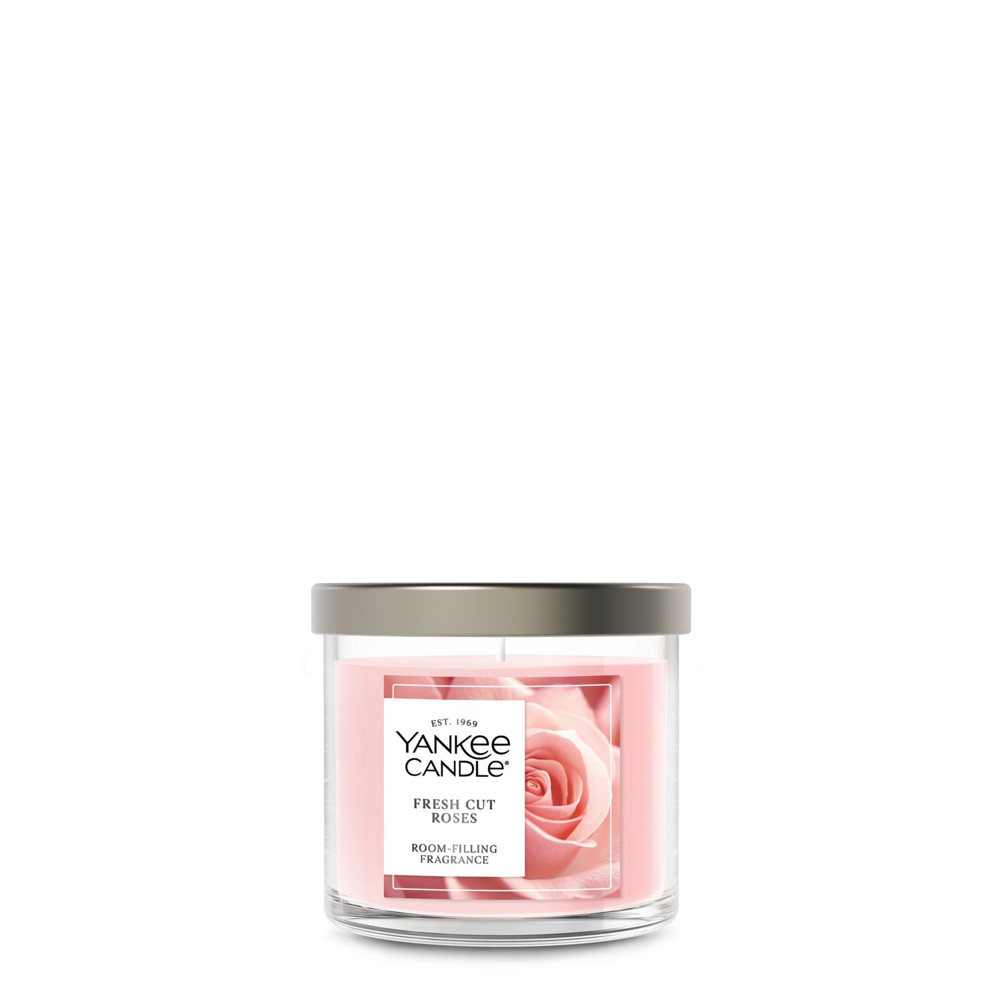Fresh Cut Roses Wave 8-0443
