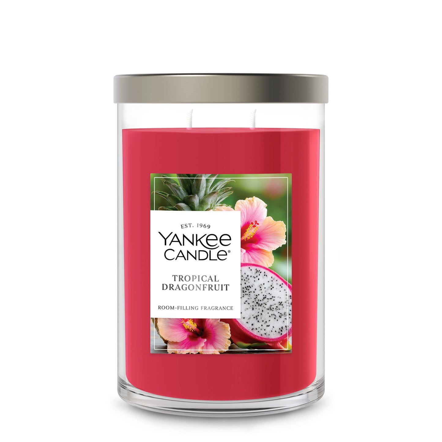 Tropical Dragonfruit Drop 8-0827