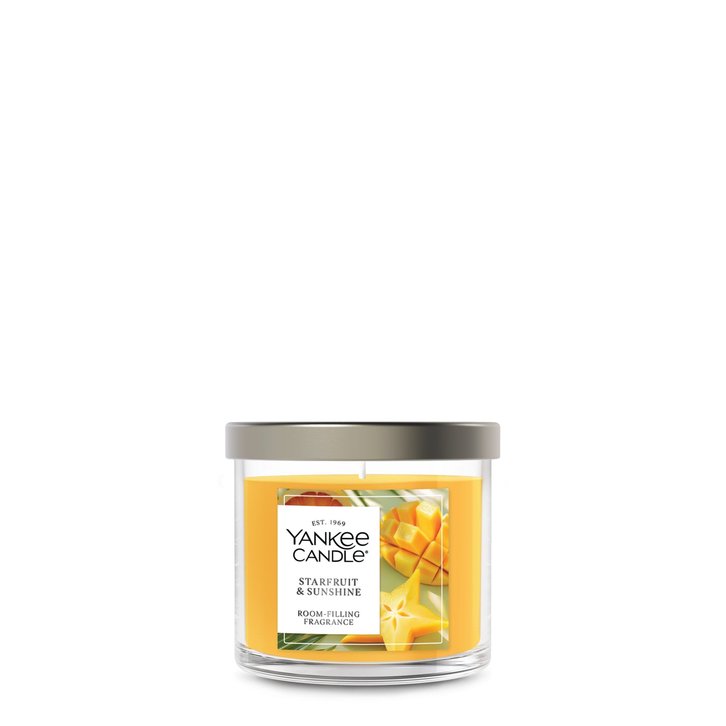 Starfruit & Sunshine Daily 8-0450