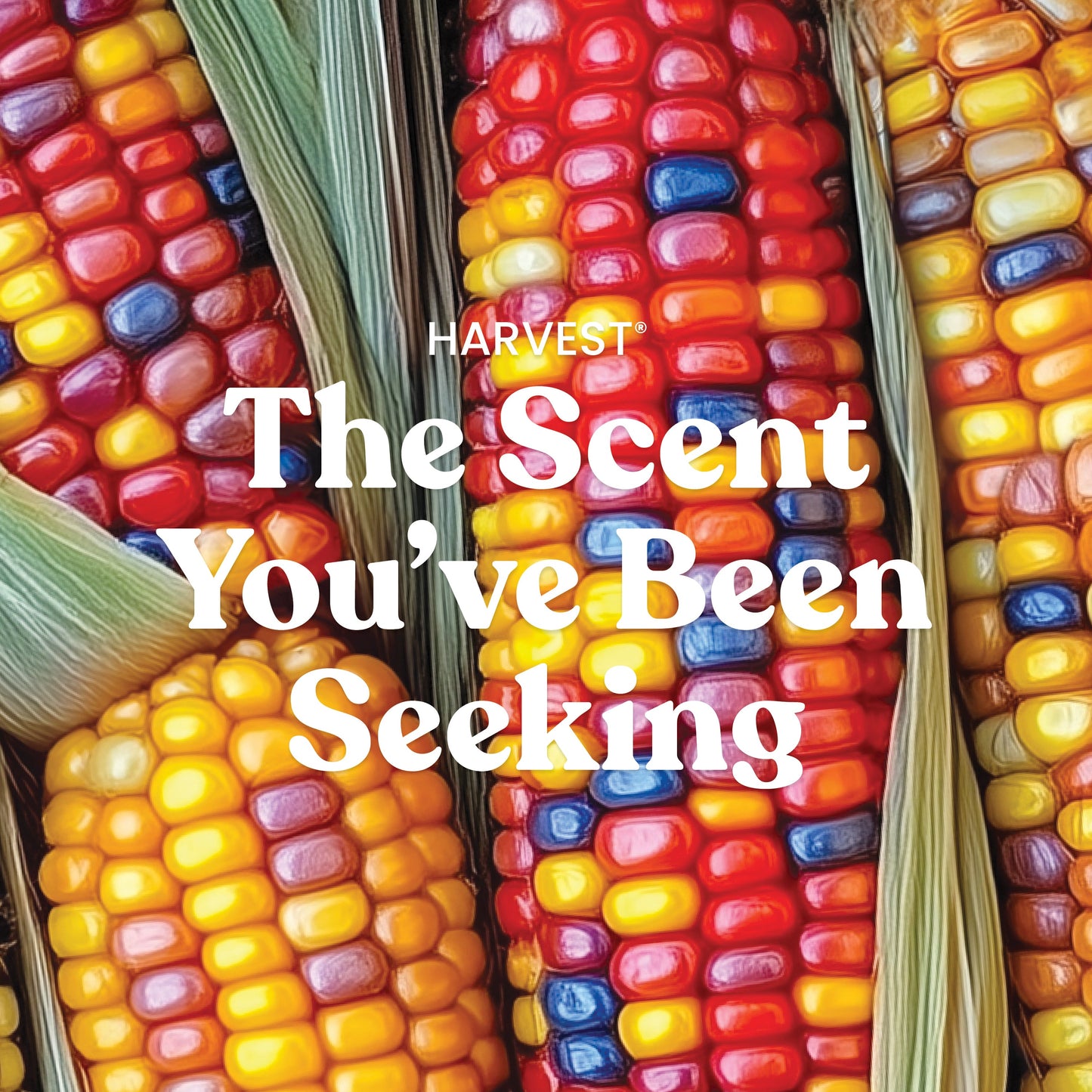 Harvest®