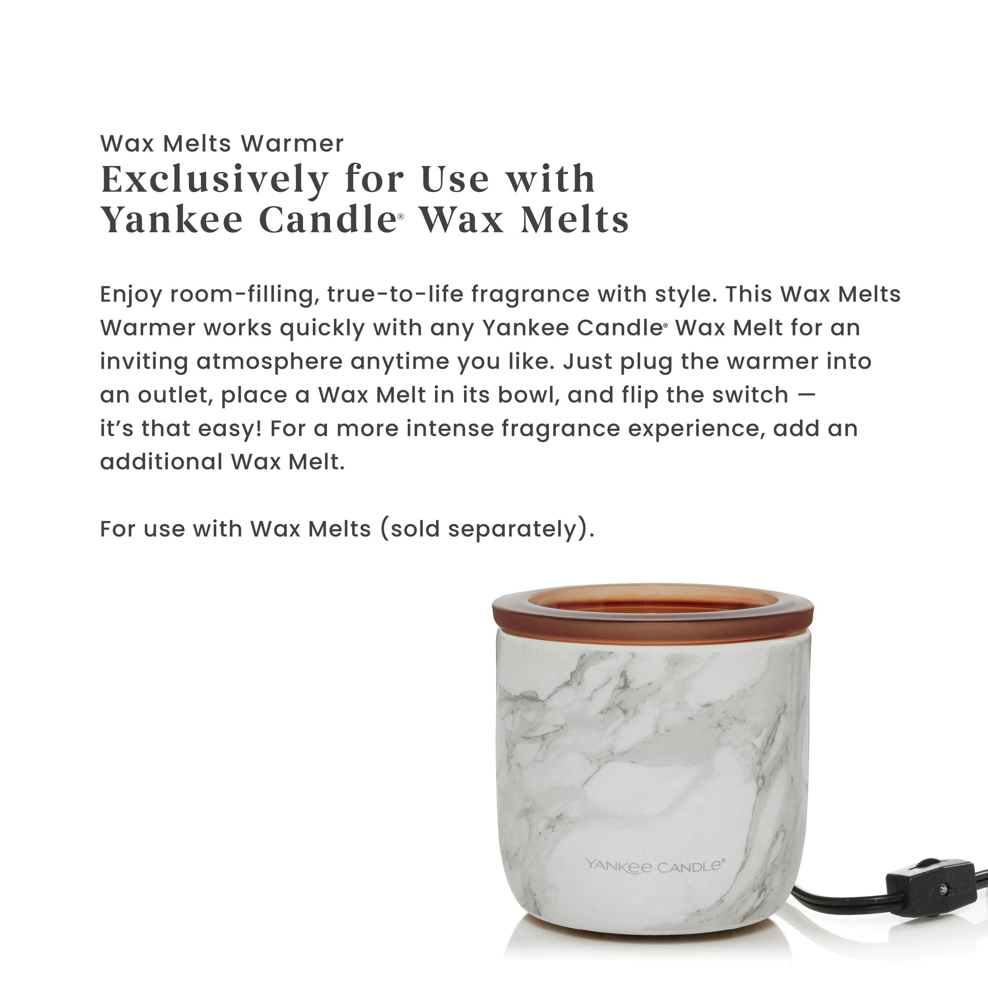 Dried Lavender & Oak