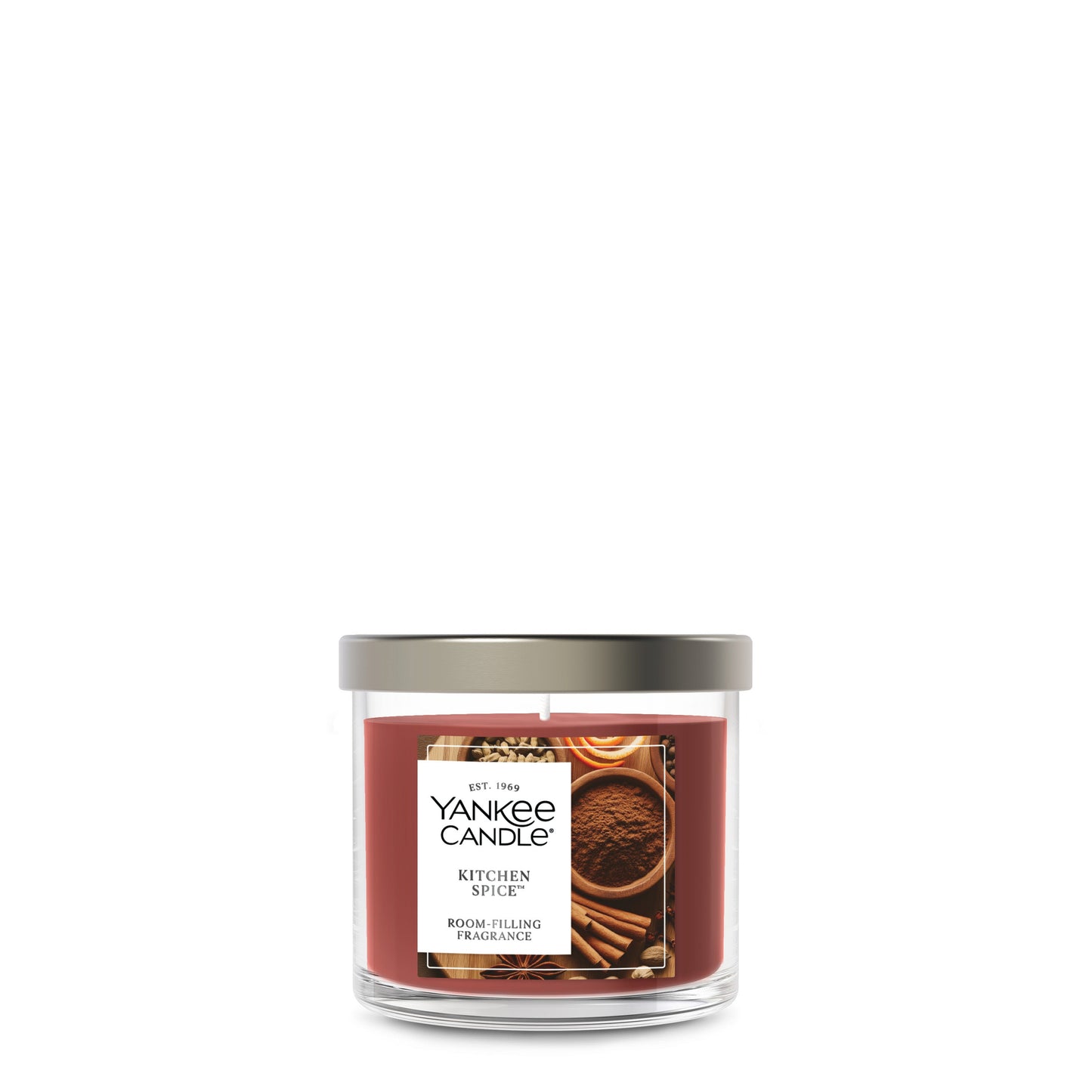 Kitchen Spice™ Daily 8-0890