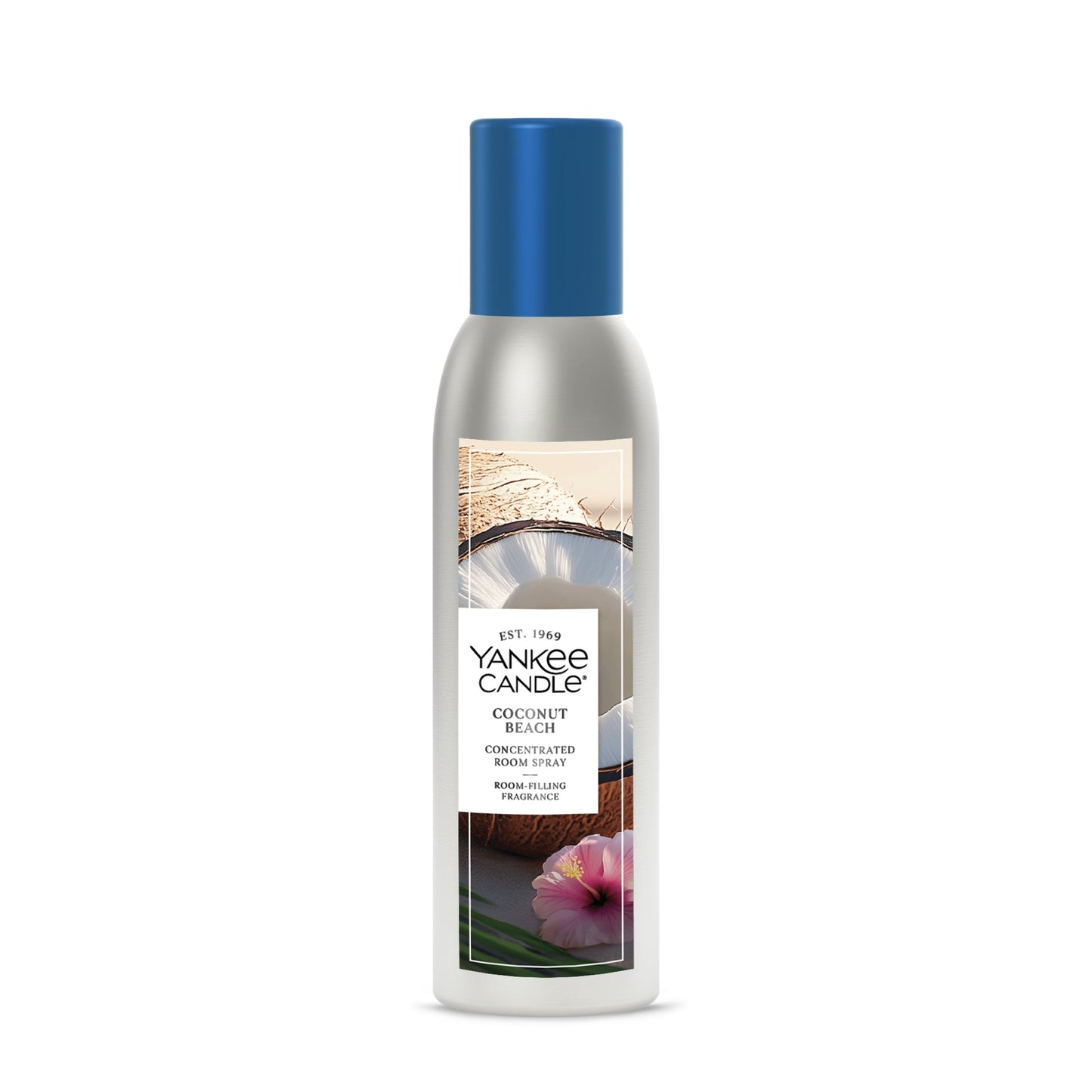 Coconut Beach Wave 8-0753