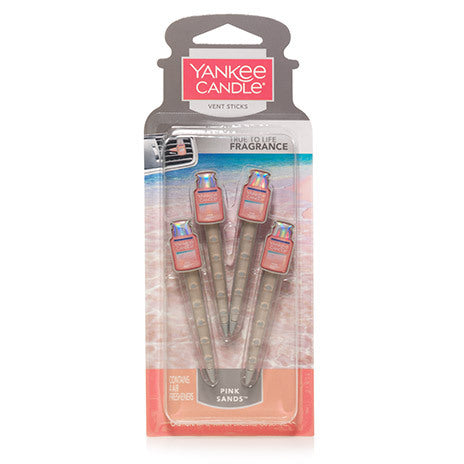 Pink Sands™ Core 8-0059