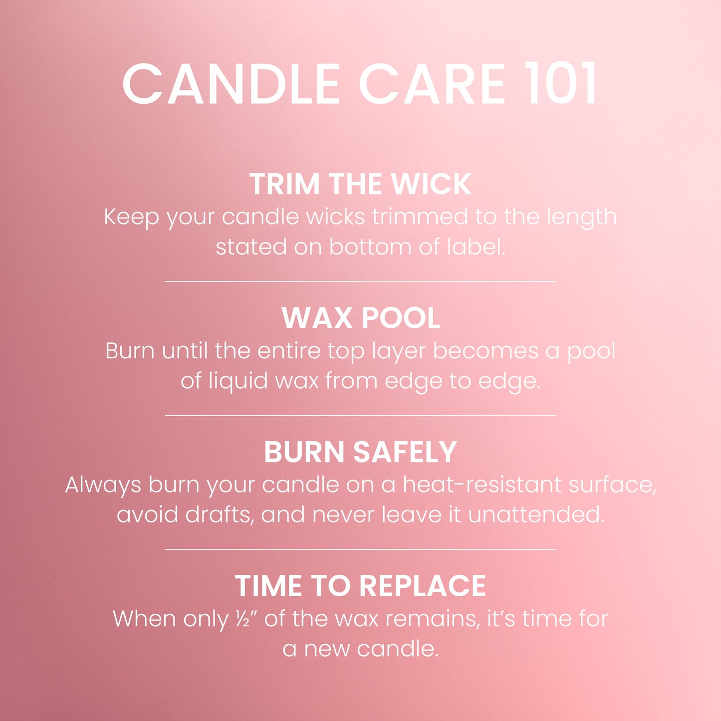 Fresh Cut Roses