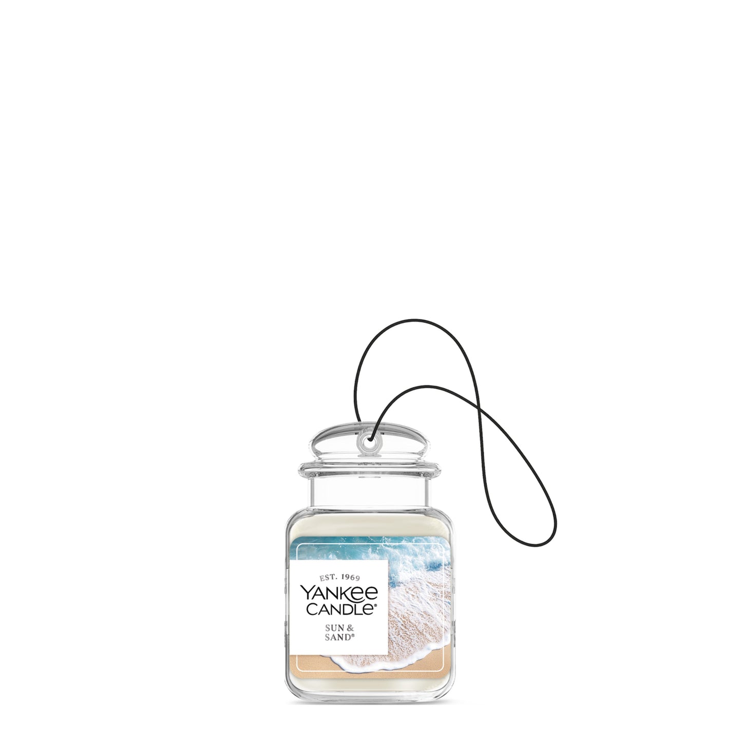 Sun & Sand® Select 8-0496