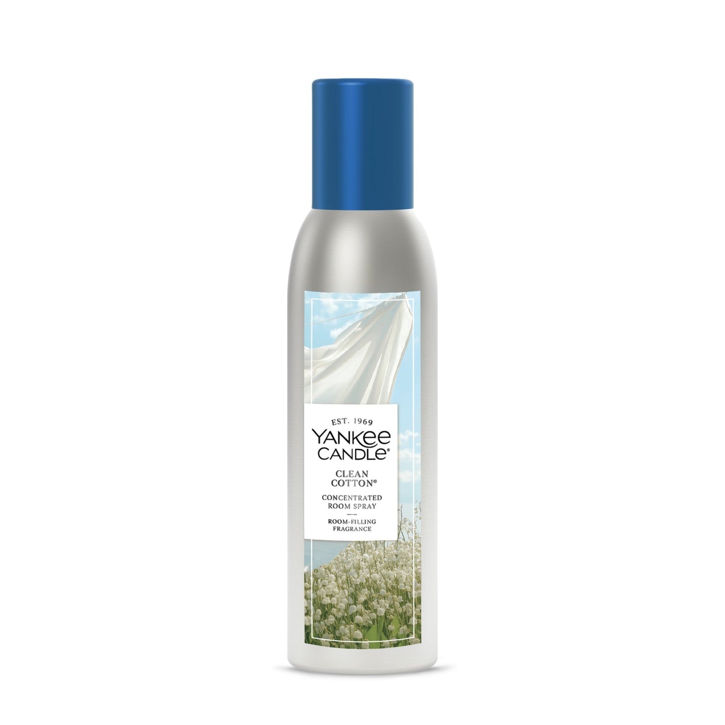 Clean Cotton® Wave 8-0673