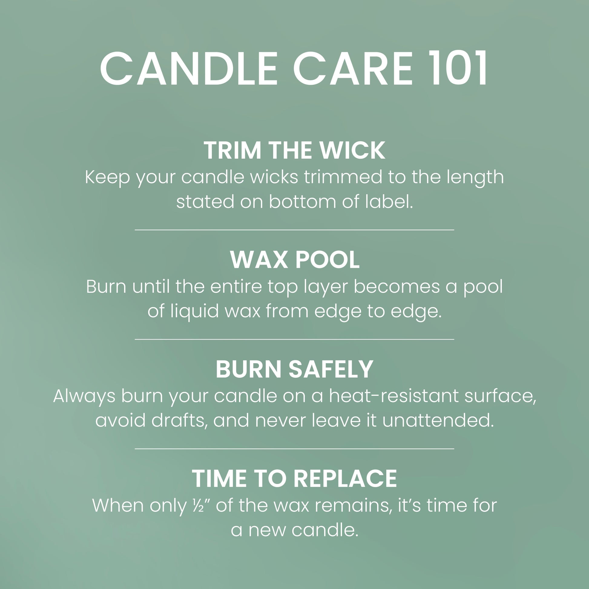 Canyon Pine