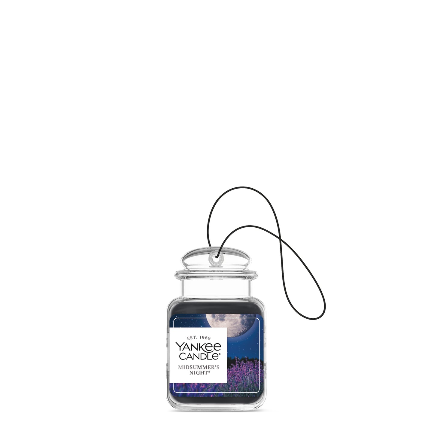 MidSummer's Night® Shift 8-0041