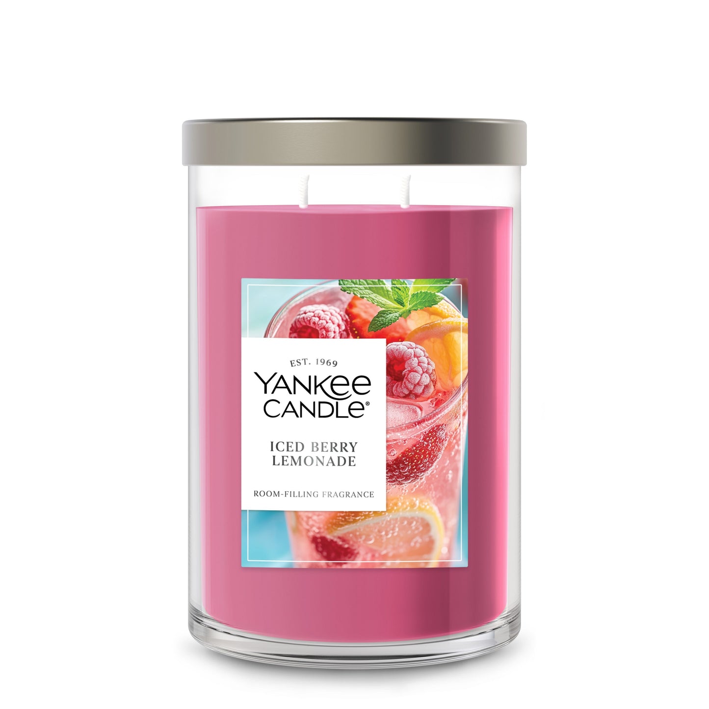 Iced Berry Lemonade Shift 8-0001