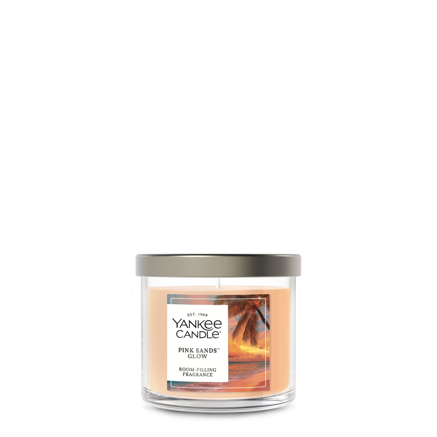 Pink Sands™ Glow Wave 8-0043