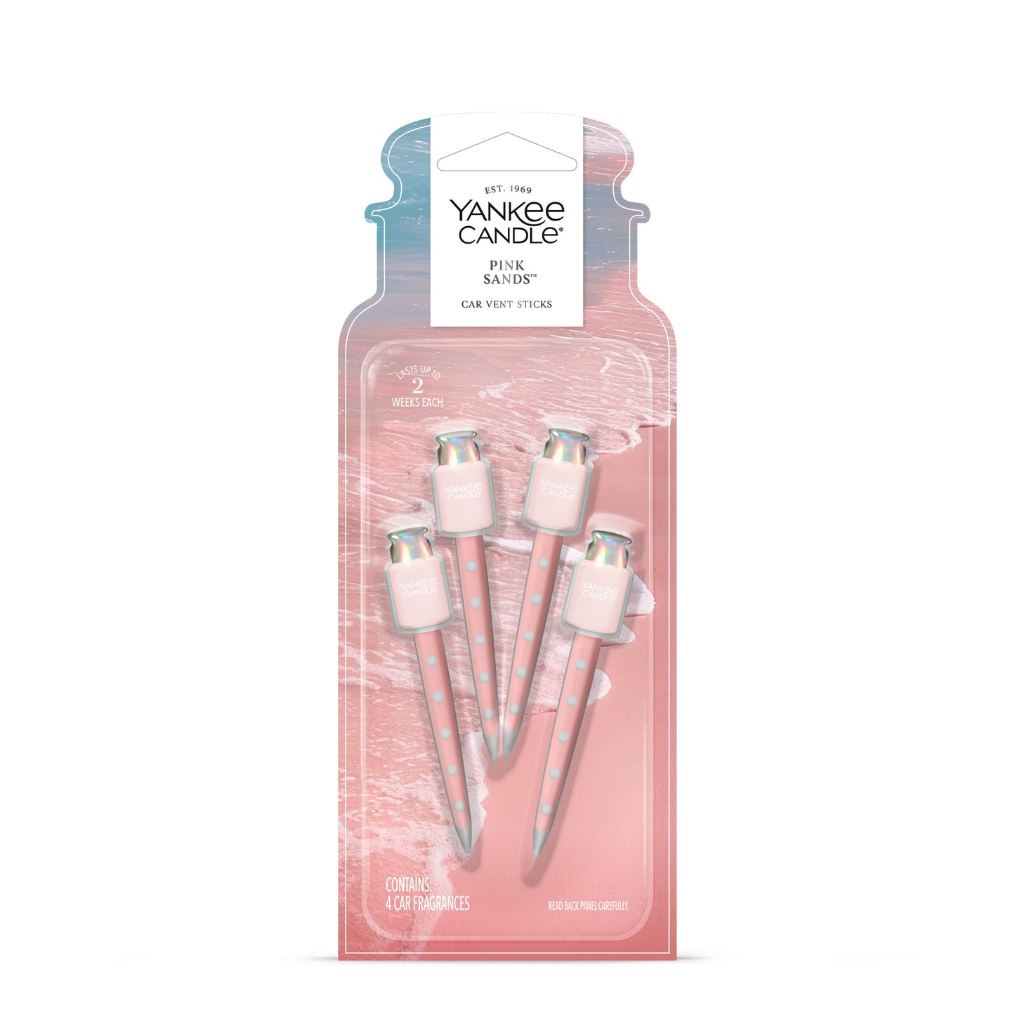 Pink Sands™Visor XO Core 8-0039