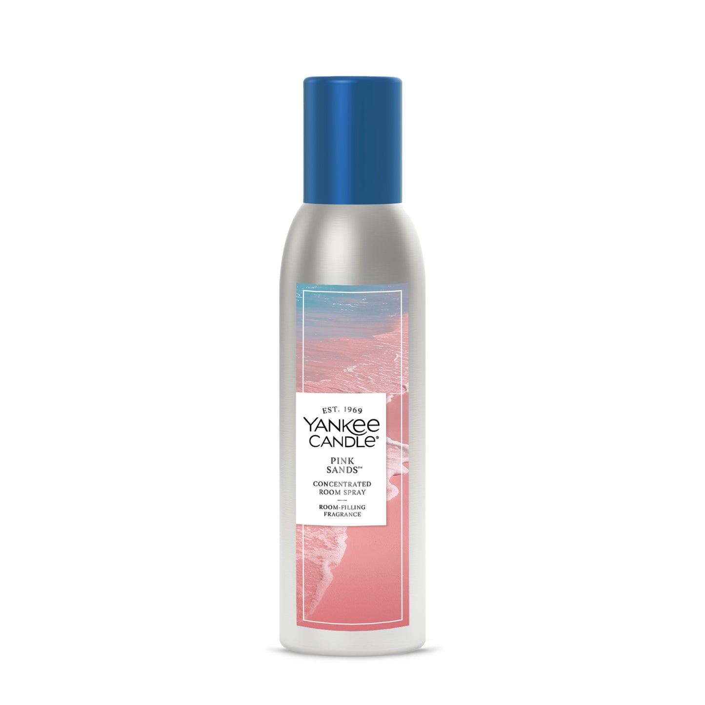 Pink Sands™ Pendant Fragrance Kit Daily 8-0080