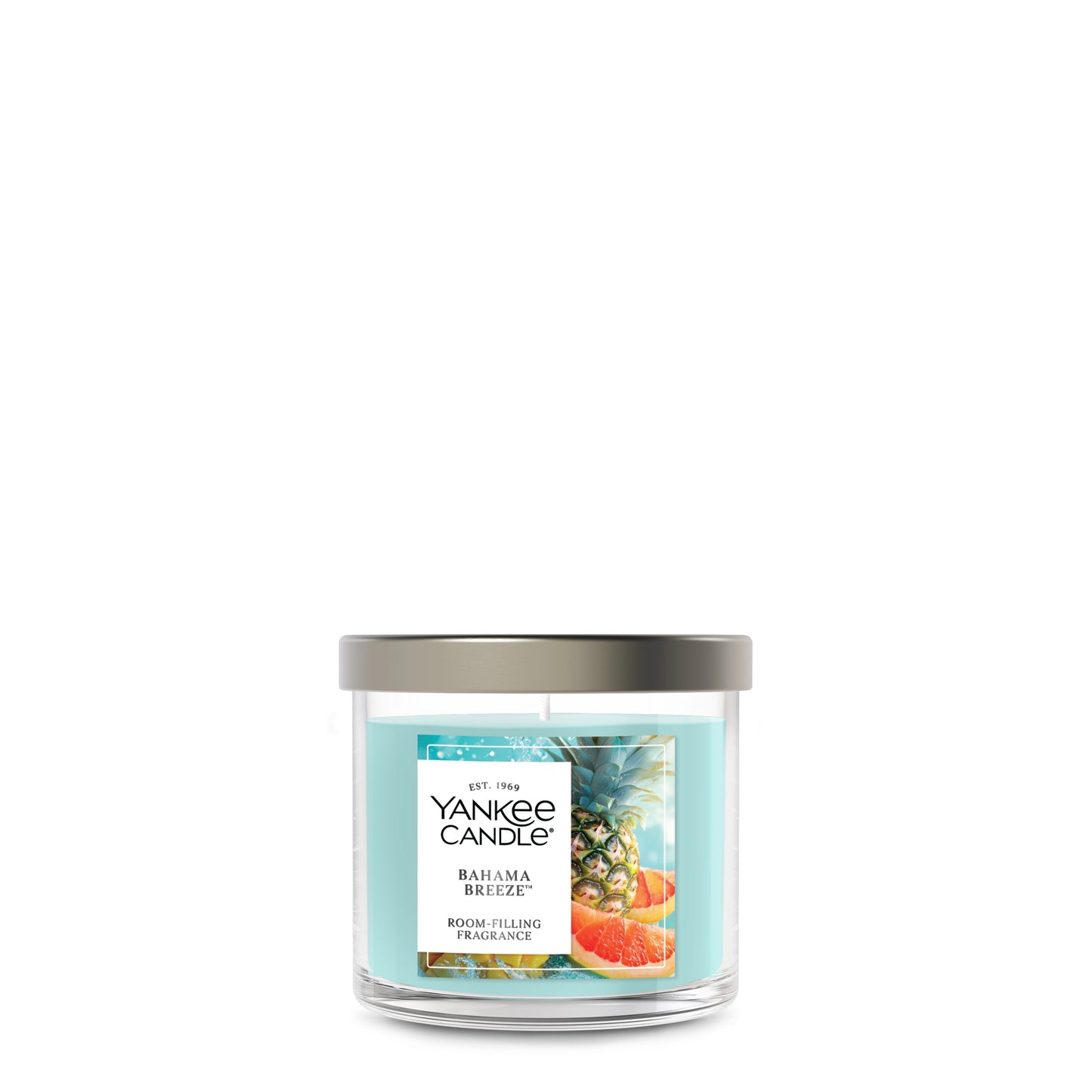 Bahama Breeze™ Wave 8-0603