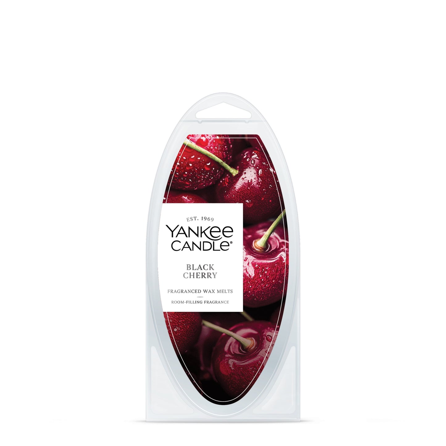 Black Cherry Studio 8-0288