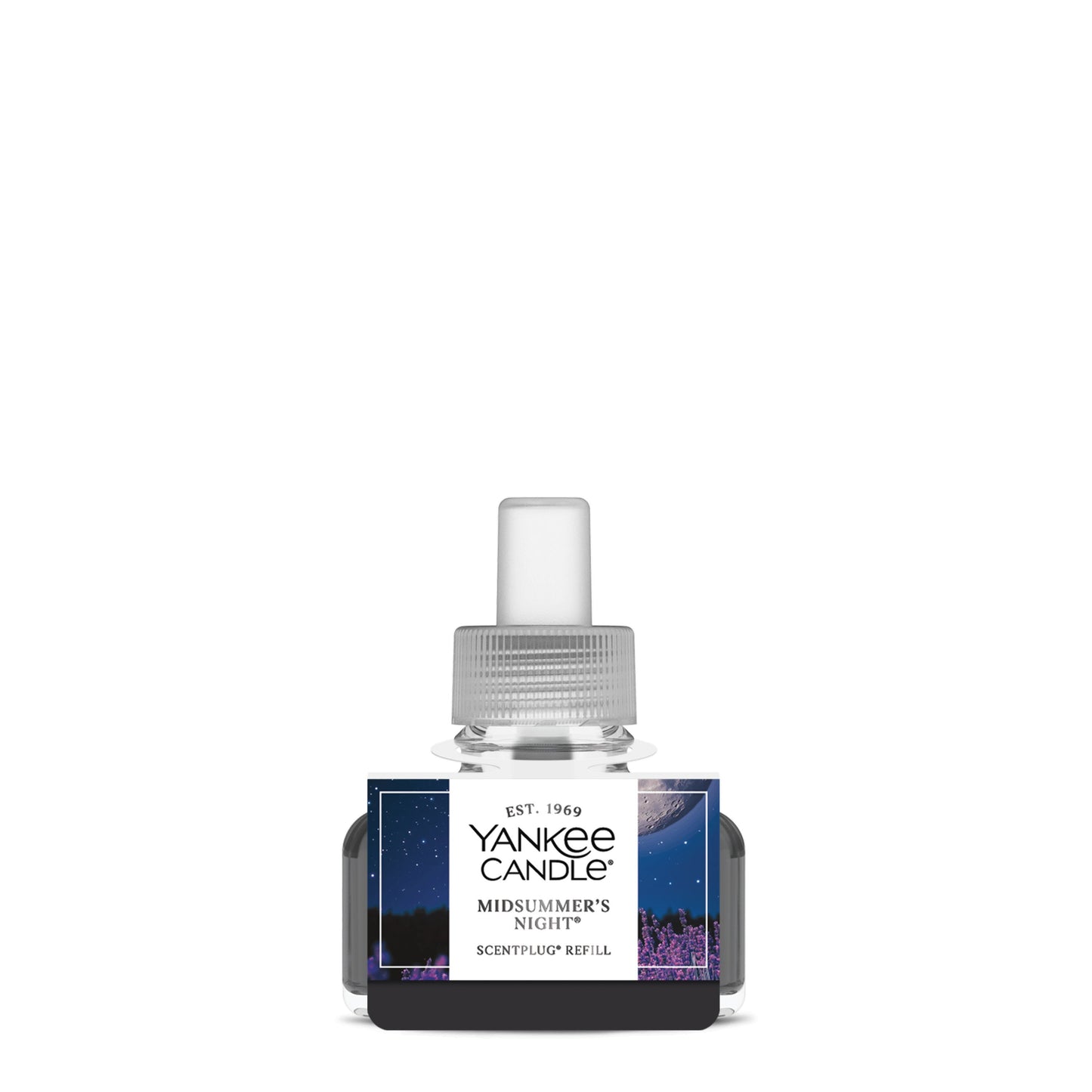 MidSummer's Night® Studio 8-0028