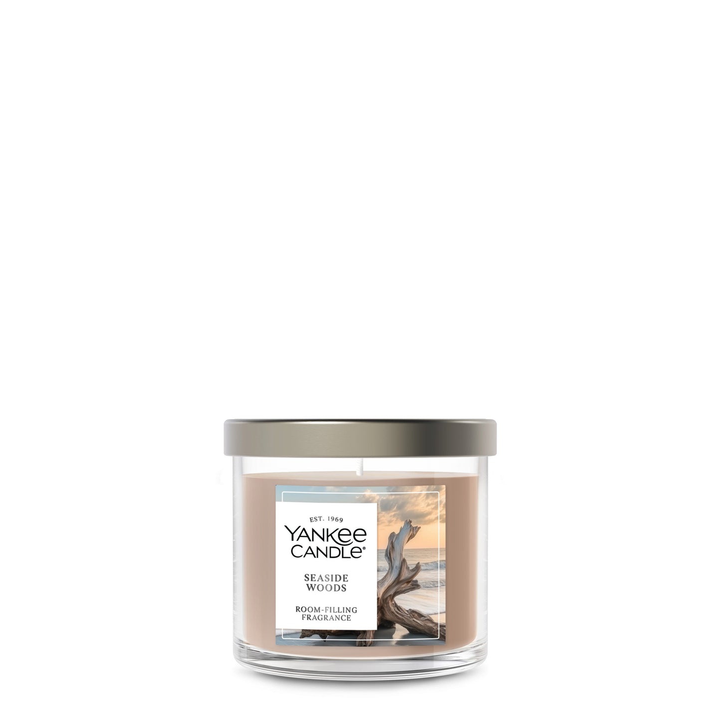 Seaside Woods Wave 8-0253